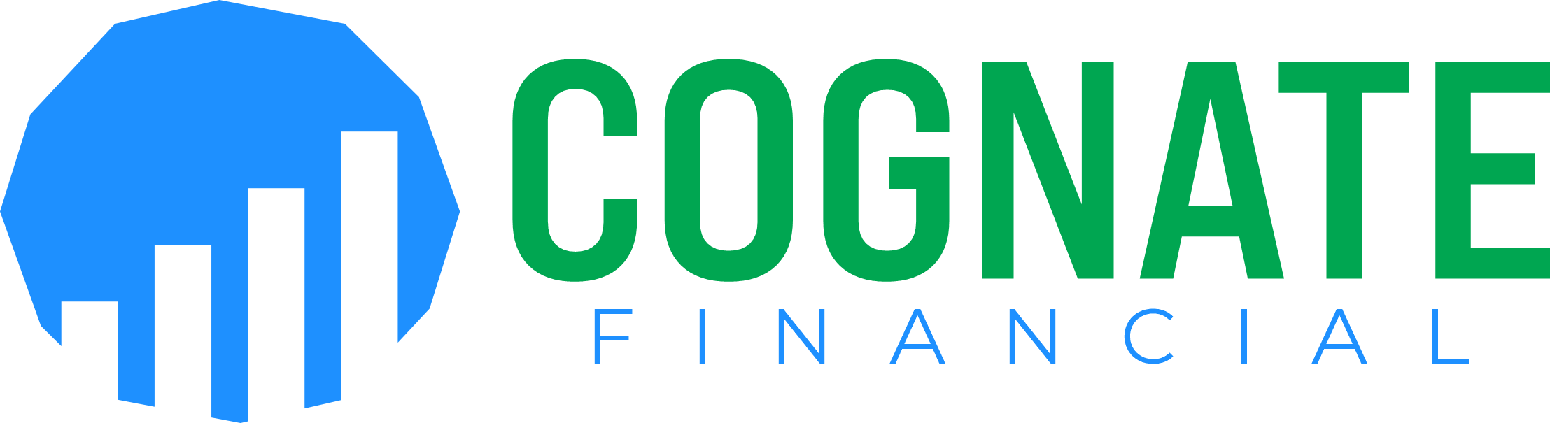 Cognate Financial